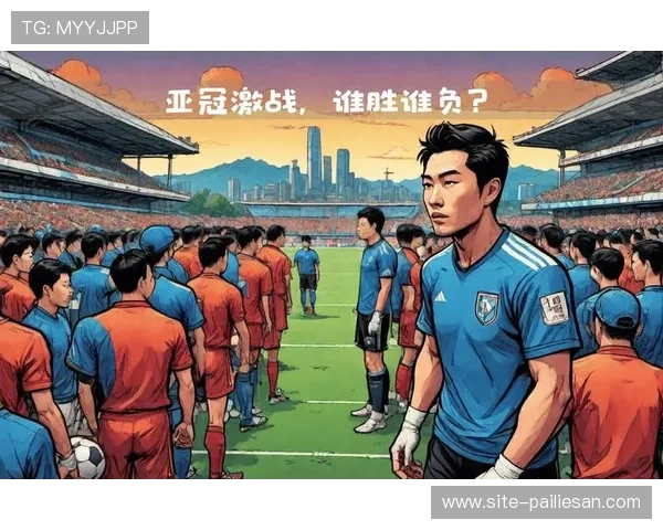 海港热身西海岸备战亚冠申花或迎五外援齐整阵容调整轮换体系