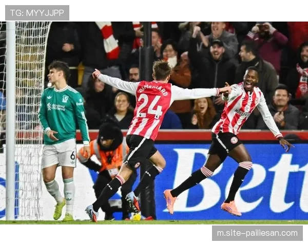 萨拉赫续约表现平平 范戴克低级失误暴露利物浦引援失误 萨拉赫续约表现平平 范戴克低级失误暴露利物浦引援失误