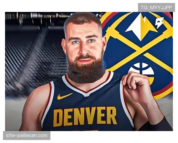 掘金赛季开局表现强势，连续四场比赛得分超120且命中率保持50%以上