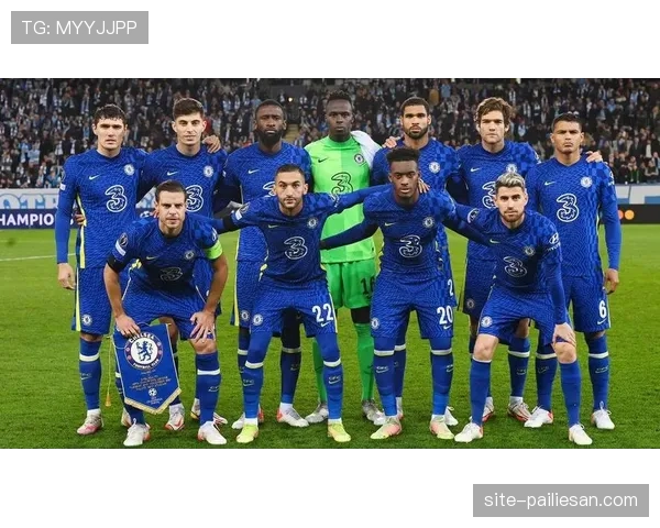 联赛赛程过半欧战资格争夺白热化 多支球队有望冲击前四