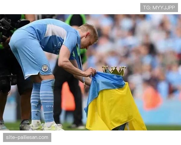 哥斯达黎加平局收场暂居次席 出线主动权尚未掌握