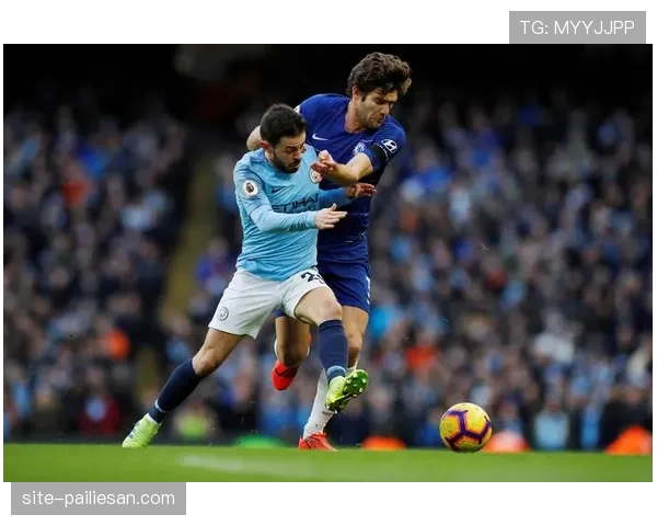 剖析曼城足总杯比赛中前场逼抢触发点与防守紧凑度联动