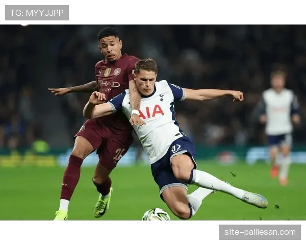 热刺仅领先降级区5分 欧冠表现与联赛数据严重背离