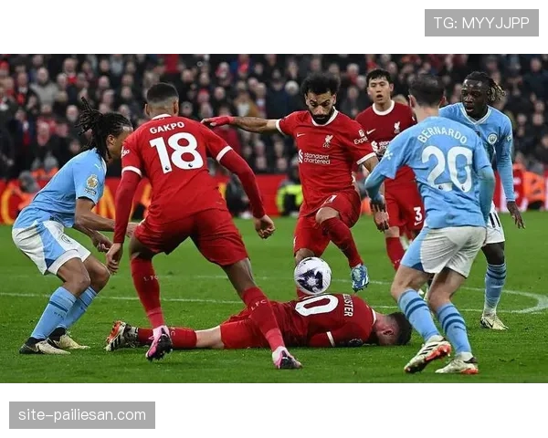 麦卡利斯特补时绝杀救主 红军本赛季第七次晚于九十分钟进球