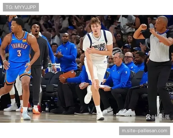 独行侠遭遇六连败攻防失衡 防守效率排名联盟下游