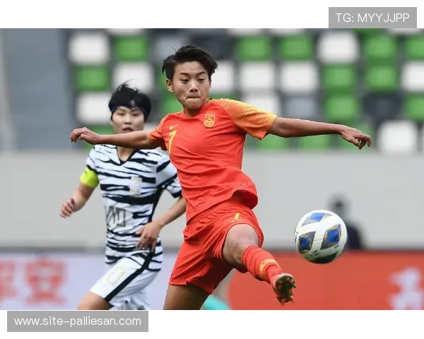 中国女足平均年龄26.7岁 经验丰富但体能分配成关键