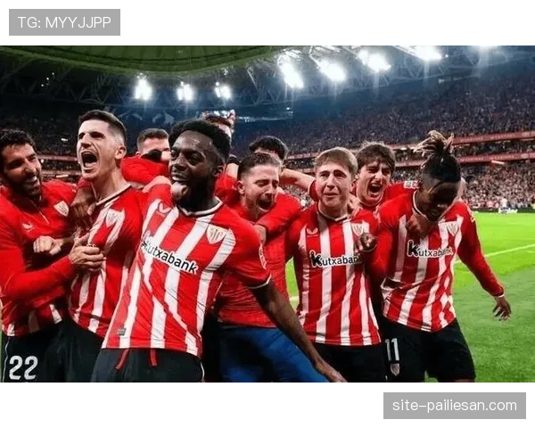 莱万特防守体系彻底崩塌 41个失球成西甲最脆弱防线